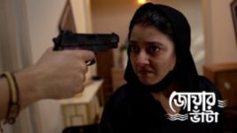 Jowar Bhanta S01 E298 22nd July 2026