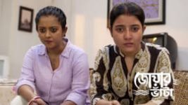 Jowar Bhanta S01 E299 23rd July 2026