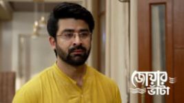 Jowar Bhanta S01 E300 24th July 2026