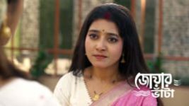 Jowar Bhanta S01 E301 25th July 2026