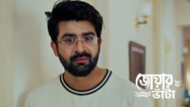 Jowar Bhanta S01 E302 26th July 2026