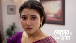 Jowar Bhanta S01 E303 27th July 2026 Jowar Bhanta S01 E303 27th July 2026