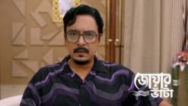 Jowar Bhanta S01 E305 29th July 2026 Jowar Bhanta S01 E305 29th July 2026