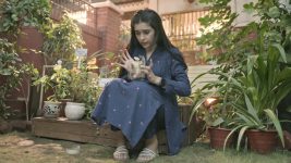 Juhi Mui S01 E04 Tragedy Strikes Juhi's Birthday