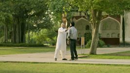 Juhi Mui S01 E05 Uttam Confronts Mukul