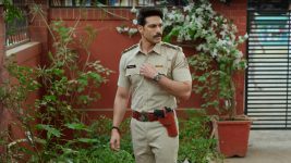 Juhi Mui S01 E06 Sonia and Tanya Target Juhi