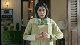 Juhi Mui S01 E07 Juhi Stands Against Suchitra