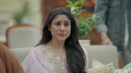 Juhi Mui S01 E08 Rajendra's Will Shocks Suchitra