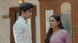 Juhi Mui S01 E10 Suchitra Hits Karan