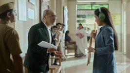 Juhi Mui S01 E14 Juhi Persuades Nambhair