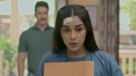 Juhi Mui S01 E17 Extra Sunshine: Juhi's Masterstroke Juhi Mui S01 E17 Extra Sunshine: Juhi's Masterstroke