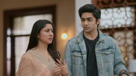 Juhi Mui S01 E18 Suchitra's Plea to Uttam Juhi Mui S01 E18 Suchitra's Plea to Uttam