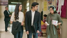 Juhi Mui S01 E19 Juhi Inspires Karan Juhi Mui S01 E19 Juhi Inspires Karan