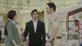 Juhi Mui S01 E21 Juhi, Sanyam Spring a Trap Juhi Mui S01 E21 Juhi, Sanyam Spring a Trap