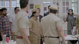 Juhi Mui S01 E22 Sanyam Hunts the Court's Corrupt Juhi Mui S01 E22 Sanyam Hunts the Court's Corrupt