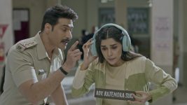Juhi Mui S01 E23 Extra Sunshine Juhi Mui S01 E23 Extra Sunshine