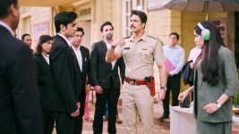 Juhi Mui S01 E25 Sanyam Stands Up for Juhi