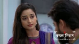Kamala Nibas S01 E101 22nd July 2026 Kamala Nibas S01 E101 22nd July 2026