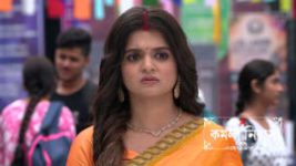 Kamala Nibas S01 E104 25th July 2026