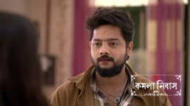 Kamala Nibas S01 E108 29th July 2026 Kamala Nibas S01 E108 29th July 2026