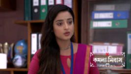 Kamala Nibas S01 E109 30th July 2026