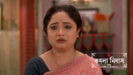 Kamala Nibas S01 E85 6th July 2026