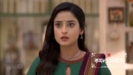 Kamala Nibas S01 E89 10th July 2026