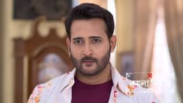 Kamala Nibas S01 E95 16th July 2026