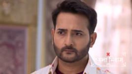 Kamala Nibas S01 E97 18th July 2026