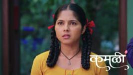 Kamali (Zee Marathi) S01 E358 3rd July 2026