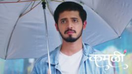 Kamali (Zee Marathi) S01 E361 6th July 2026