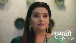 Kamali (Zee Marathi) S01 E382 27th July 2026 Kamali (Zee Marathi) S01 E382 27th July 2026