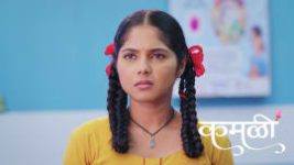 Kamali (Zee Marathi) S01 E383 28th July 2026 Kamali (Zee Marathi) S01 E383 28th July 2026