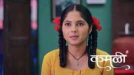 Kamali (Zee Marathi) S01 E384 29th July 2026 Kamali (Zee Marathi) S01 E384 29th July 2026