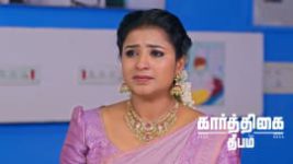 Karthigai Deepam S01 E1246 30th June 2026
