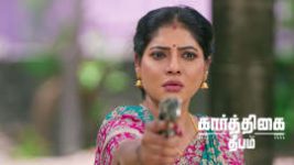 Karthigai Deepam S01 E1250 4th July 2026