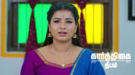 Karthigai Deepam S01 E1251 5th July 2026