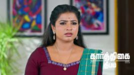 Karthigai Deepam S01 E1258 9th July 2026