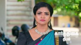 Karthigai Deepam S01 E1260 11th July 2026