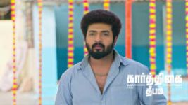Karthigai Deepam S01 E1263 15th July 2026