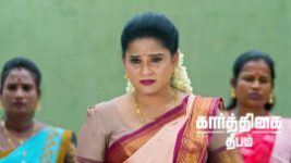 Karthigai Deepam S01 E1271 24th July 2026