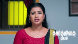 Karthigai Deepam S01 E1273 27th July 2026