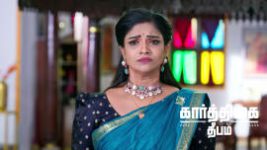 Karthigai Deepam S01 E1274 28th July 2026