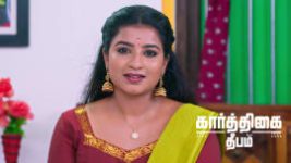 Karthigai Deepam S01 E1276 30th July 2026