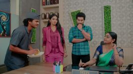 Karthika Deepam S02 E711 Karthik, Deepa Ridicule Jyotsna Karthika Deepam S02 E711 Karthik, Deepa Ridicule Jyotsna
