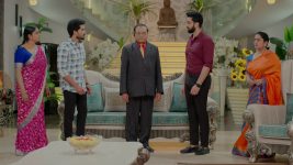 Karthika Deepam S02 E715 Shivanarayana Grows Suspicious