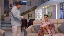 Karthika Deepam S02 E717 Bala Falls into Malini's Trap