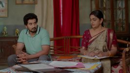 Karthika Deepam S02 E718 Karthik's Plea to Kanchana