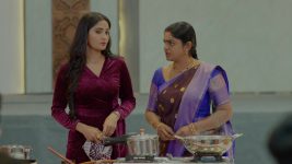 Karthika Deepam S02 E726 Deepa's Heartfelt Plea