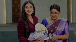 Karthika Deepam S02 E727 Deepa Credits Jyotsna